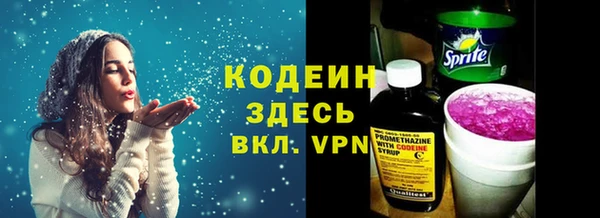 эйфоретик Арсеньев
