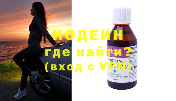 эйфоретик Арсеньев