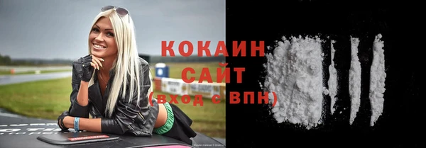 стафф Аркадак