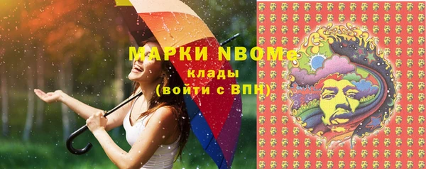 эйфоретик Арсеньев