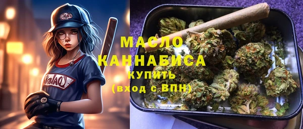эйфоретик Арсеньев