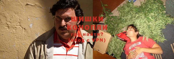 стафф Аркадак